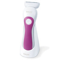 Beurer - HL 36 Shaver