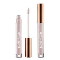 Nude By Nature - Countouring & Highlighting - 01 moonlight, Nude by Nature