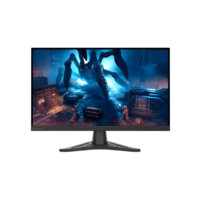 Lenovo - G27e-20 27" - 100Hz - 1MS - LED Gaming Monitor