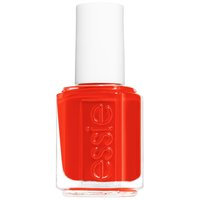 Essie - Nail Polish - 61 Russian Roulette