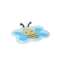 INTEX - Bumble Bee Spray Pool (58434), Intex