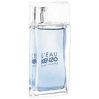 Kenzo - L'Eau Hyper Wave Pour Homme EDT 50 ml