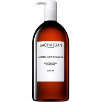 SACHAJUAN - Normal Hair Shampoo 1000 ml