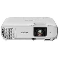 Epson EB-F06 Full-HD Projector