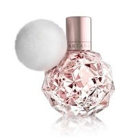 Ariana Grande - Ari EDP 30 ml