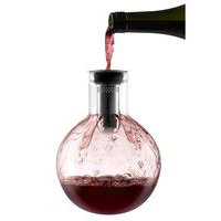 Eva Solo - Decanter Carafe (567474)