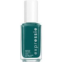 Essie - Expressie Nail Polish - Streetwear'n Tear