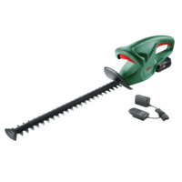 Bosch - EasyHedgeCut 18-45 ( Battery & Charger included ), Bosch - Do it yourself
