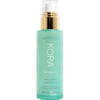 KORA Organics - Minty Mineral Hydration Mist 100 ml