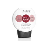 Revlon - Nutri Color Filters Fashion 240 ml - 500 Purple Red