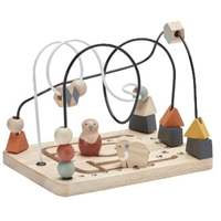 Kids Concept - Bead frame MicroNeo NEO - (1000639)