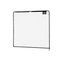 EXIT - backstop sport net extension 300x300cm (49.60.12.00 2/2)