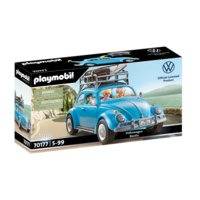Playmobil - Volkswagen Beetle (70177)