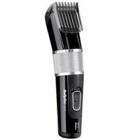 Babyliss - Haircut Powerful Control, BaByliss
