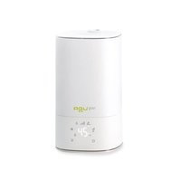 AGU - Humidifier Smart Humidifier Misty