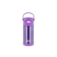 Thermos - Funtainer 355 ml - Violet (23634)