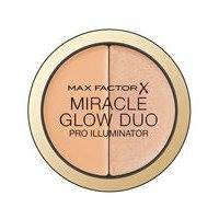 Max Factor - Duo Glow Medium