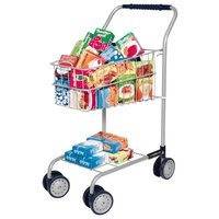 Bayer - Shopping Cart with Content (75000AA)