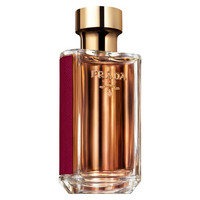 Prada - La Femme Intense EDP 35 ml