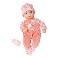 Baby Annabell - Little Annabell Doll 36 cm (706343)