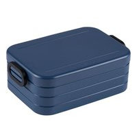 Mepal - TAB Bento M Lunchbox - Nordic Denim (240362)