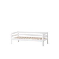 Hoppekids - ECO Dream Junior Bed 70x160cm, White