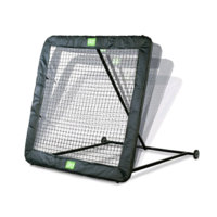 EXIT - Kickback Multi-sport Rebounder XL 164x164cm (43.05.10.00)