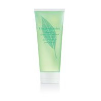 Elizabeth Arden - Green Tea Energizing Bath & Shower Gel 200 ml