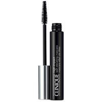 Clinique - High Impact Lash Elevating Mascara - Shadow Black