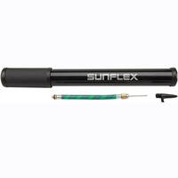 Sunflex - Ball pump AIR, universal adapter (49106)
