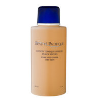 Beauté Pacifique - Enriched Toner for Dry Skin 200 ml.