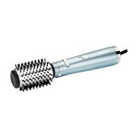 Babyliss - Hydro Fusion Styler, BaByliss