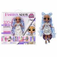 L.O.L. Surprise! - OMG Fashion Show Style Edition - Missy Frost (584315)