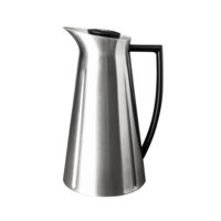 Rosendahl - Grand Cru Thermos 1 L - Steel (25920)