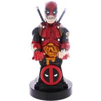 Cable Guys Deadpool Zombie, Exquisite Gaming