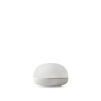 Rosendahl - Soft Sport LED Tablelamp Small - Off-White (26210)
