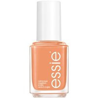 Essie - Nail Polish - Coconuts for you 843
