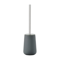 Zone Denmark - Nova Toilet Brush - Grey (330108)