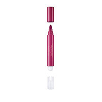 Clarins - Water Lip Felt - 02 Harmony