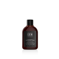 American Crew - Revitalizer Toner 150 ml