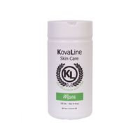 KovaLine - Ready to use Wipes - Aloe vera - 100pcs - (571326000021), Kovaline