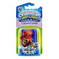 Skylanders Swap Force: Light Core - Whamshell