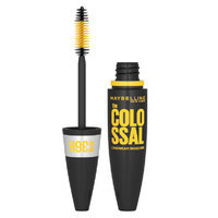 Maybelline - New York The Colossal Mascara Up To 36H - Black