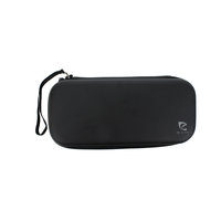 Piranha Switch Protective Case