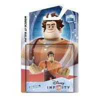 Disney Infinity Character - Räyhä-Ralf