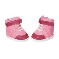 BABY born - Sneakers Pink 43cm (833889), Baby Born