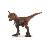 Schleich - Carnotaurus (14586)