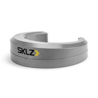 SKLZ - Putt Pocket - E