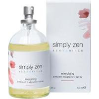 Simply Zen - Energizing Ambient Fragrance Spray 100 ml