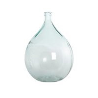 House Doctor - Bottle Vase (204910100)
